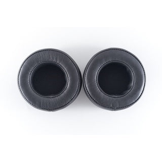 dbE Replacement Pads Untuk DJ100 - HBT100