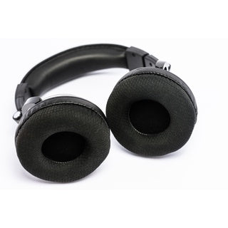 dbE Replacement Pads Untuk DJ100 - HBT100