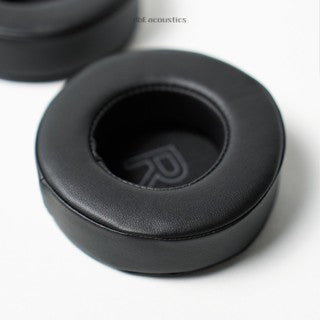 dbE Pad Replacement untuk dbE DJ500