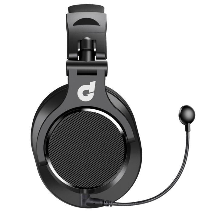 dbE Mic Replacement Untuk DJ80