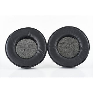 dbE Replacement Leather Pads GM100 - GM150 - GM180