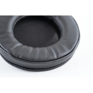 dbE Replacement Leather Pads GM160 - GM190