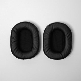dbE Replacement Pad Untuk GM210 - GM260