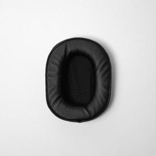 dbE Replacement Pad Untuk GM210 - GM260