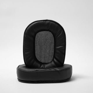 dbE Replacement Pad Untuk GM210 - GM260