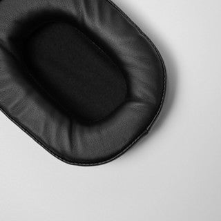 dbE Replacement Pad Untuk GM210 - GM260