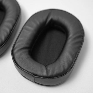 dbE Replacement Pad Untuk GM210 - GM260