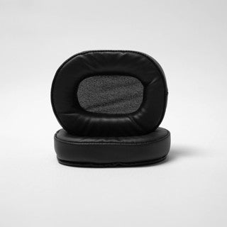 dbE Replacement Pad Untuk GM210 - GM260