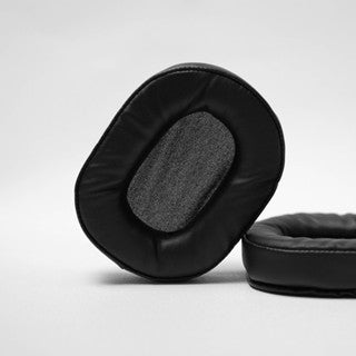 dbE Replacement Pad Untuk GM210 - GM260