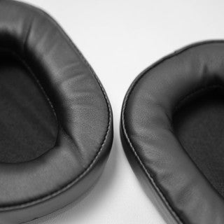 dbE Replacement Pad Untuk GM210 - GM260