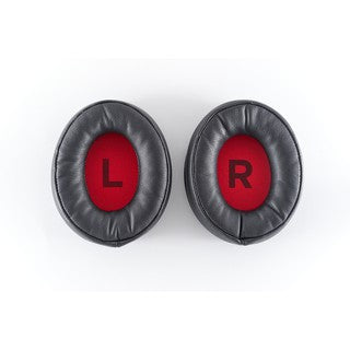 dbE Replacement Pads GM500