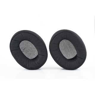 dbE Replacement Pads GM500