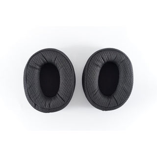 dbE Replacement Pads GM500