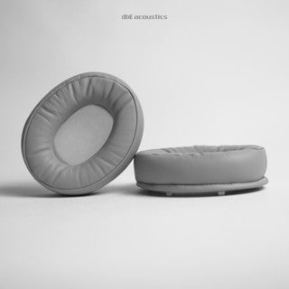 dbE Replacement Pads GM500