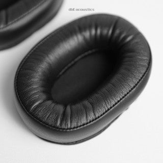 dbE Replacement Pad Untuk HBT80