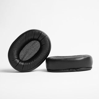 dbE Replacement Pad Untuk HBT80