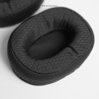 dbE Replacement Pad Untuk HBT80
