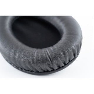 dbE Pad Replacement Untuk GM300 - GM350