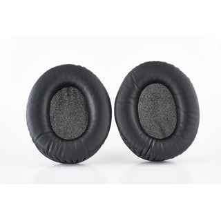 dbE Pad Replacement Untuk GM300 - GM350