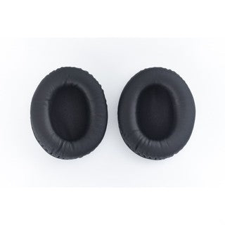 dbE Pad Replacement Untuk GM300 - GM350