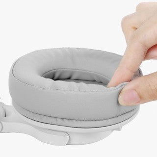 dbE Replacement Pads Untuk DJ80 - DJ200 - DJ300
